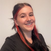 Arrive Home Employee Monica Roberts's profile photo
