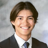 Y2 Analytics Employee James Kauffman's profile photo
