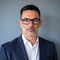 Young B.T.S. Kft. Employee Péter Pálinkás's profile photo