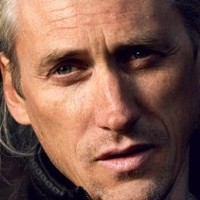 Pro Velo Belgium Employee Vladimir Grishechko's profile photo