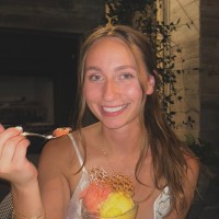 JST MANUFACTURING, INC. Employee Karley Stayberg's profile photo