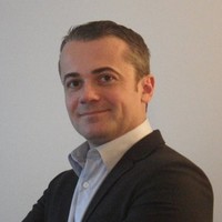 Matthieu Dutter Email & Phone Number