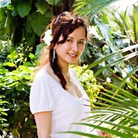 Intelligere Employee Vivian Nguyen-Huynh's profile photo