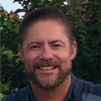 American Commercial Barge Line (ACBL) Employee Mike Kennelly's profile photo