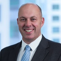 Shayne Young Email & Phone Number
