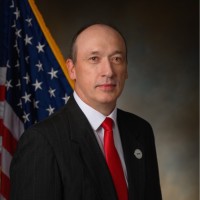 Solution One Industries Inc Employee David Bates's profile photo