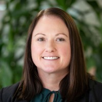 VERTO (Australia) Employee Alyssa Bennett's profile photo