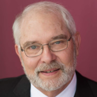 Bob Madison Email