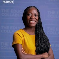 Grace Ansah Email