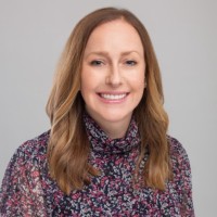 Mental Health Cooperative Employee Andrea Westerfield's profile photo