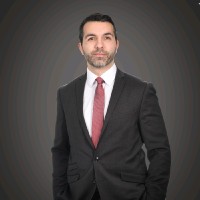 WDBA-APWD Employee Chuck Andary's profile photo