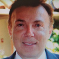 Frank Piscitelli Email & Phone Number