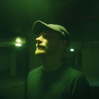 Freelance Employee David Fiene's profile photo