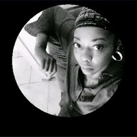 sos Employee Vernola Mathis's profile photo