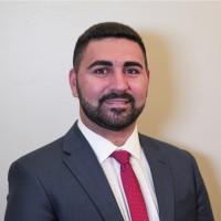 Avantik Employee Michael Lopez's profile photo
