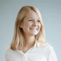 Britt Jacobs Email
