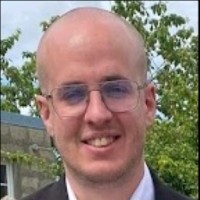 DESIGN PARTNER Employee Quentin Pismont's profile photo
