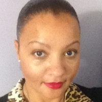 Tasha Bailey Email & Phone Number