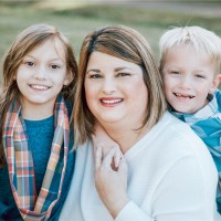 Codaray Construction Employee Sylvia Jones's profile photo