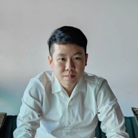 Wei Chuan Email & Phone Number