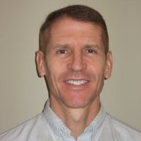 Columbia Ultimate Employee Randy Schachterle's profile photo