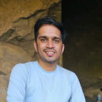 Heramb Joshi Email