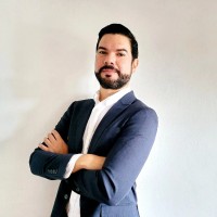 Claro Honduras Employee Mauricio Davila's profile photo