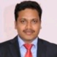 Balakumar B Email