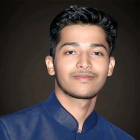 CodeBase Employee Deepesh Mundotiya's profile photo
