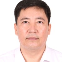 Integrated Engineering Solutions Employee Meirambek Satibayev's profile photo