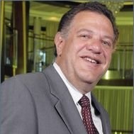 Caruso Law Offices Employee Mark Caruso's profile photo