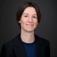 Office of the State Appellate Defender Employee Kelly Hall's profile photo