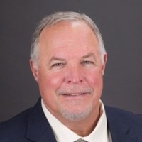 Marvin Robb Email & Phone Number
