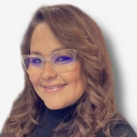 Elizabeth Diaz's profile photo