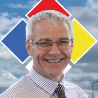 John Cmiosh Email & Phone Number