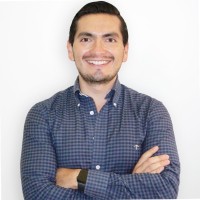 BFIT Employee Rodolfo Garcia's profile photo