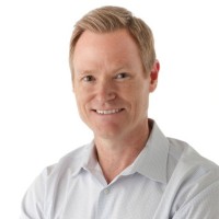 Herbert Construction Company Employee Doug Herbert's profile photo