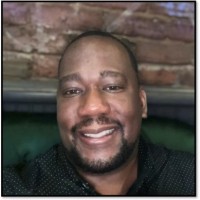 Corey Foster Email & Phone Number