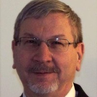 Genesee Country Village & Museum Employee David Avery's profile photo