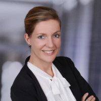 Annika Fröhlich Email