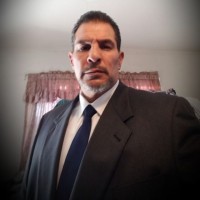 Edward Medrano Email & Phone Number