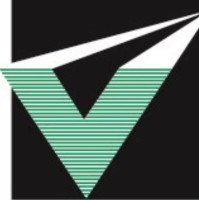 Grenier Engineering, Inc. Employee Grenier Team's profile photo