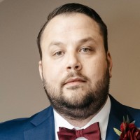 Mike Rossi Email & Phone Number