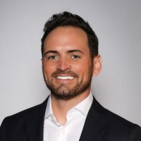 Dan Swift Email & Phone Number