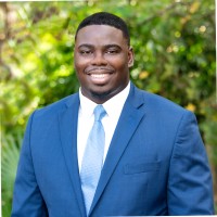 Aaron Henry Email & Phone Number