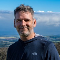 Matt Pignataro
