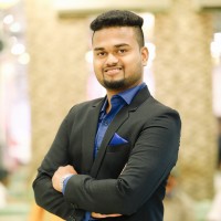 Pankaj Dewale Email & Phone Number