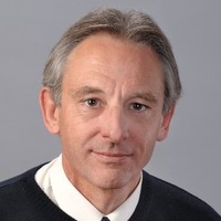 Adam Internet Employee Ian Crouch's profile photo