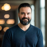 Javier Daniel Aranda Ochoa Email & Phone Number