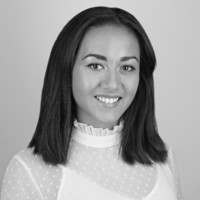 North Highland Employee Angie Fuller's profile photo